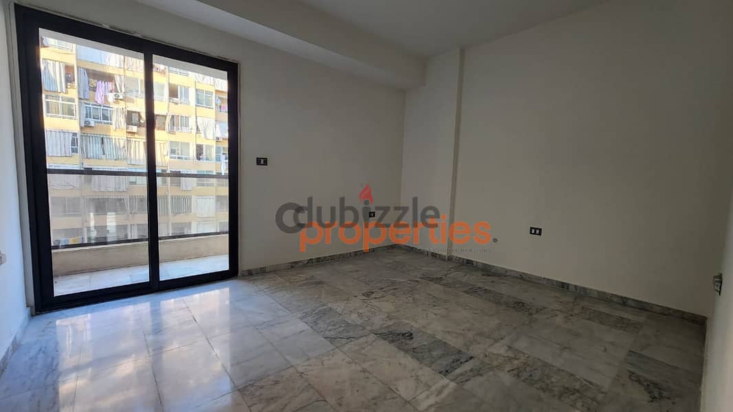 Apartment for sale in Burj abi haidar CPBSAA10 5