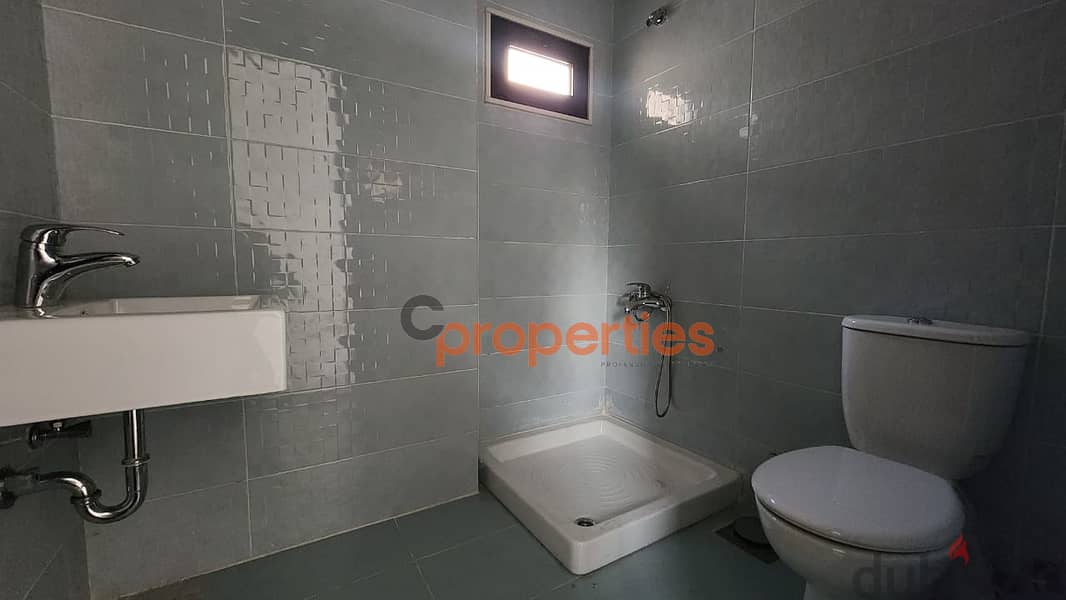 Apartment for sale in Burj abi haidar CPBSAA10 7