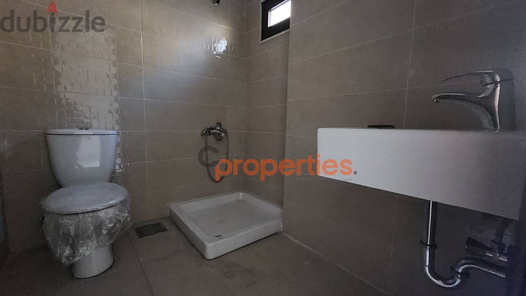 Apartment for sale in Burj abi haidar CPBSAA10 8