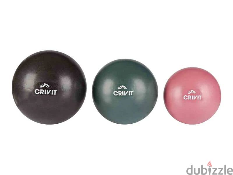 yoga ball set 0