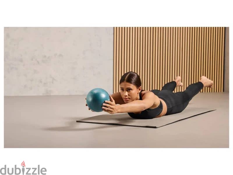 yoga ball set 1