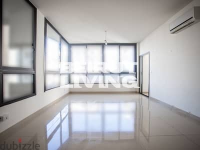 Lovel Modern Flat | Nice Balcony | 1 PKG