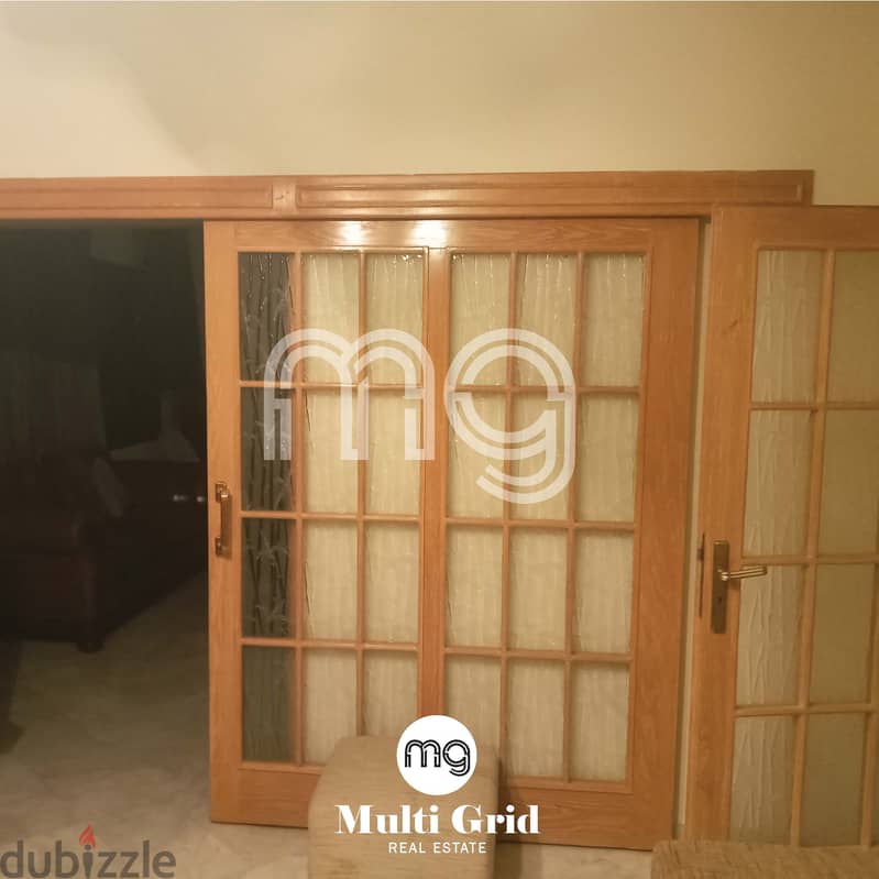 RA-8109 / Apartment for Sale in Mtayleb, شقة للبيع في المطيلب 12