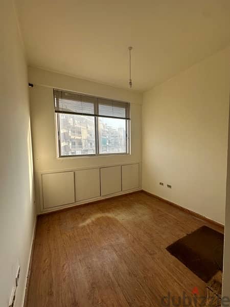 Office For Rent In The Heart Of Achrafieh 3