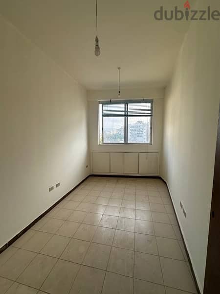 Office For Rent In The Heart Of Achrafieh 4