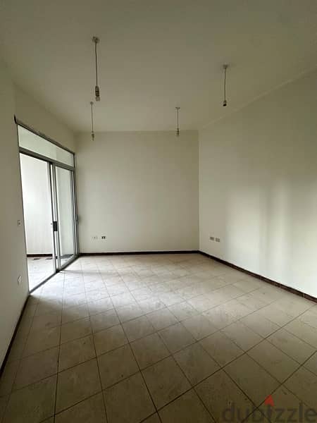 Office For Rent In The Heart Of Achrafieh 5