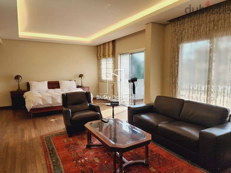 Apartment For SALE In Biyada شقة للبيع #GS 0