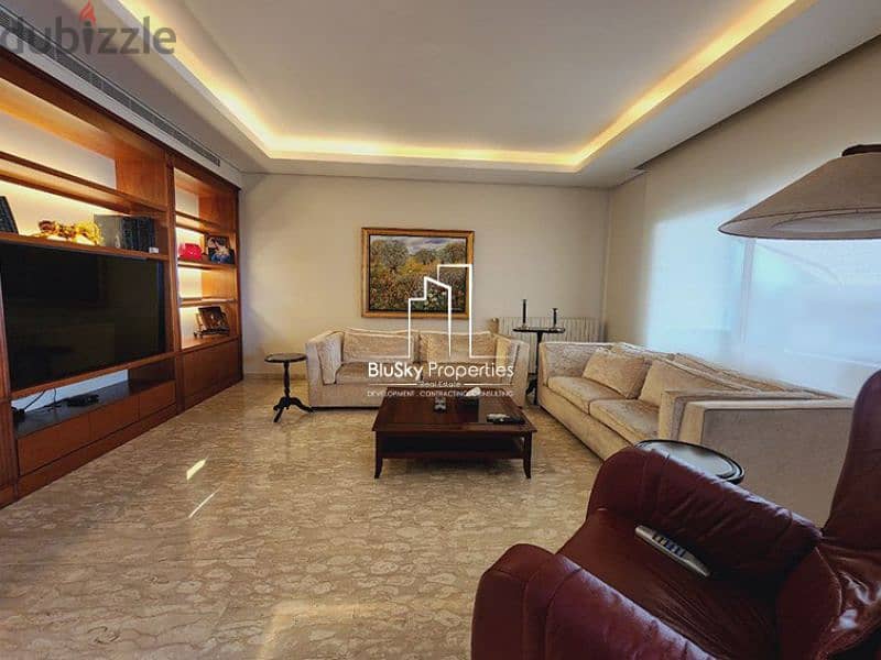 Apartment For SALE In Biyada شقة للبيع #GS 1