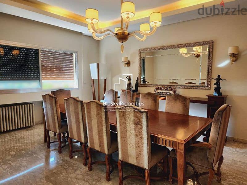 Apartment For SALE In Biyada شقة للبيع #GS 2