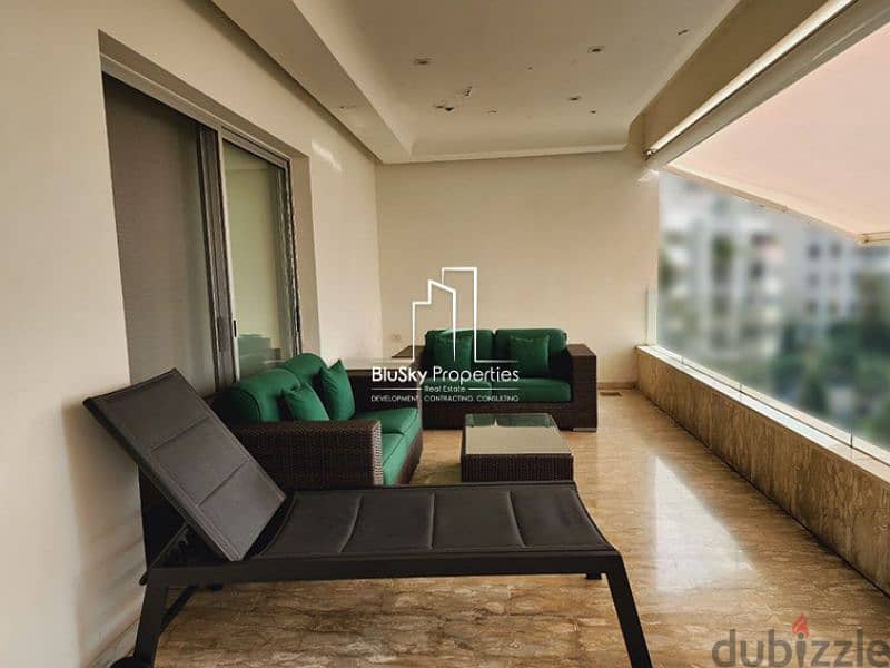 Apartment For SALE In Biyada شقة للبيع #GS 3