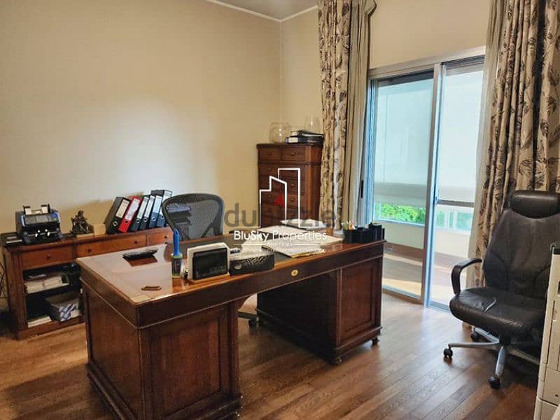 Apartment For SALE In Biyada شقة للبيع #GS 5