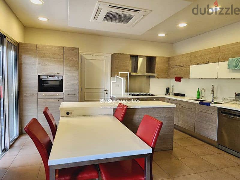 Apartment For SALE In Biyada شقة للبيع #GS 6