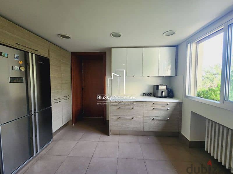 Apartment For SALE In Biyada شقة للبيع #GS 7