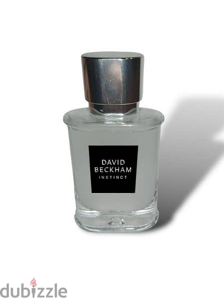 david beckham perfume for men 0