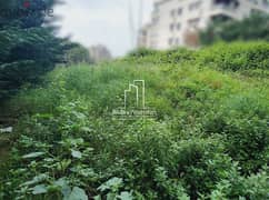 Land For SALE In Beit El Kiko أرض للبيع #GS