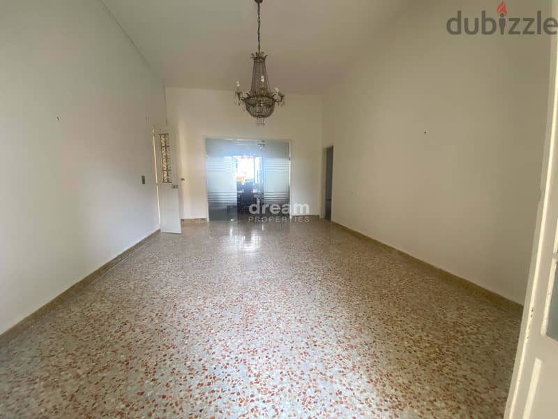 Apartment For Rent in Furn El Chebbak fur0002dpst 1