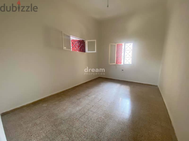 Apartment For Rent in Furn El Chebbak fur0002dpst 4