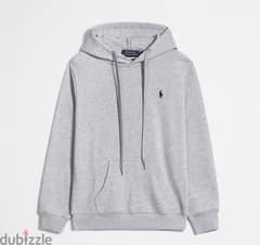 Ralph Lauren Hoodie