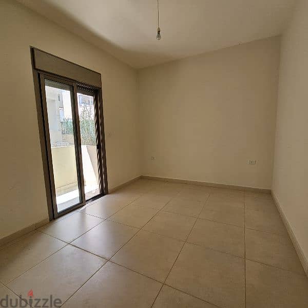 Fully Furnished Apartment for rent in Tilal Ain Saadeh 7