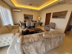 apartmanı for sale jal el dib hot deal