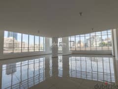 Office for Rent in Horsh Tabet hor0001dpst 0