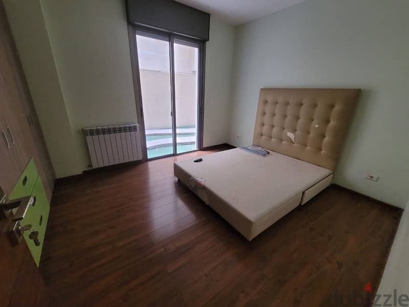 apartmanı for sale hazmiyeh hot deal 4