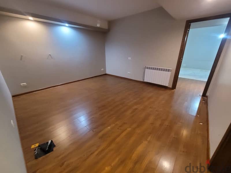 apartmanı for sale hazmiyeh hot deal 5