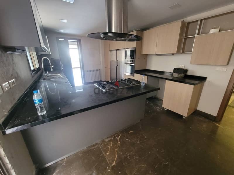 apartmanı for sale hazmiyeh hot deal 7