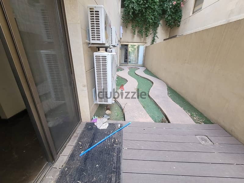 apartmanı for sale hazmiyeh hot deal 10