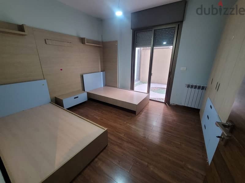 apartmanı for sale hazmiyeh hot deal 13