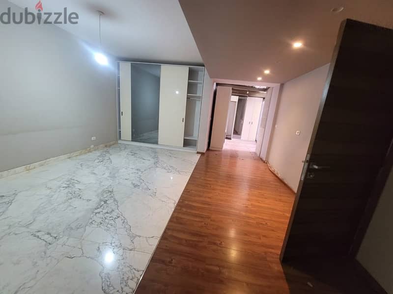 apartmanı for sale hazmiyeh hot deal 14