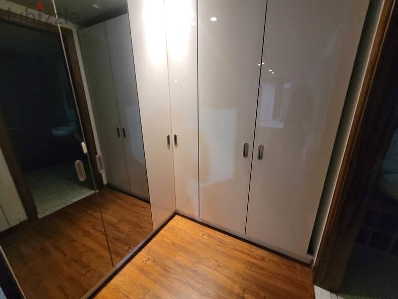 apartmanı for sale hazmiyeh hot deal 18