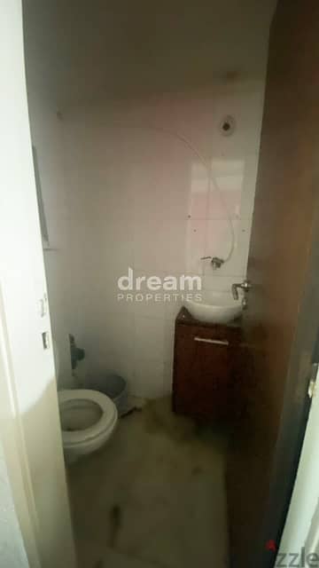 Shop For Rent in Horsh Tabet hor0002dpst 3