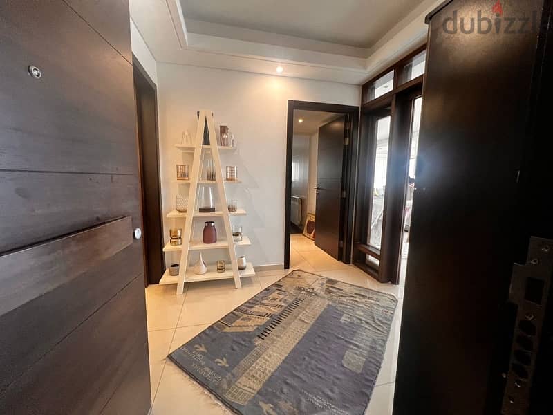 apartment for sale hot deal hazmiyeh 10