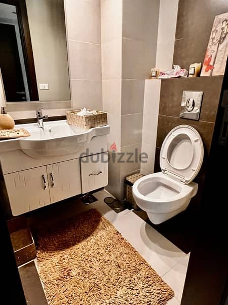 apartment for sale hot deal hazmiyeh 17