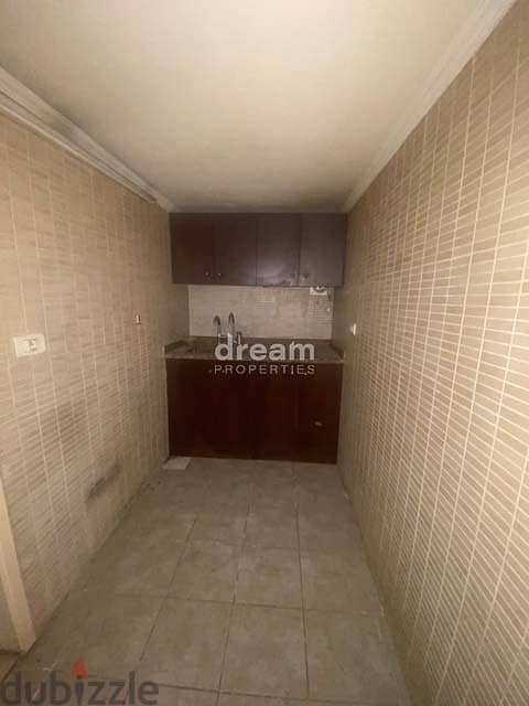 Shop For Sale In Horsh Tabet hor0003dpst 4