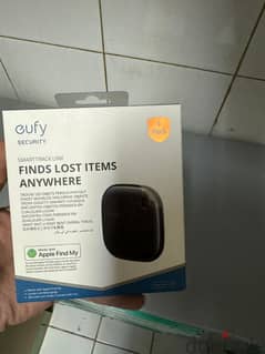 Eufy