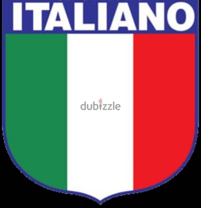 Private Lessons in Italian Language