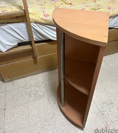 special corner for a bedroom for 20 $