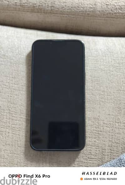 iphone 13 pro 1 terra