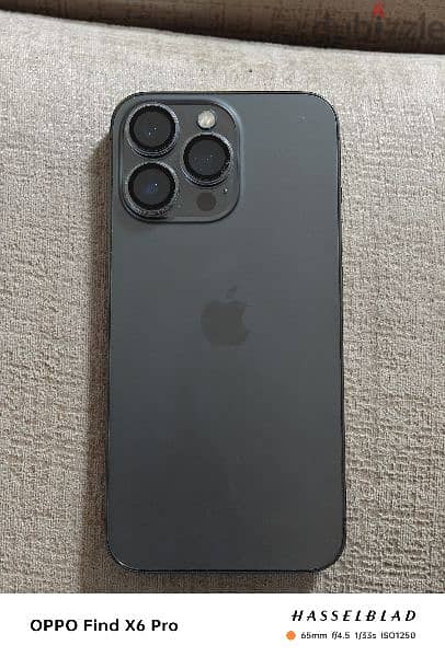 iphone 13 pro 1 terra 1