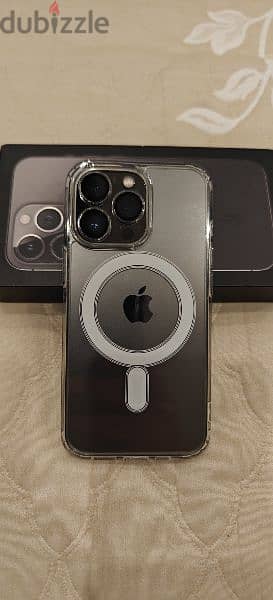 iphone 13 pro 1 terra 4