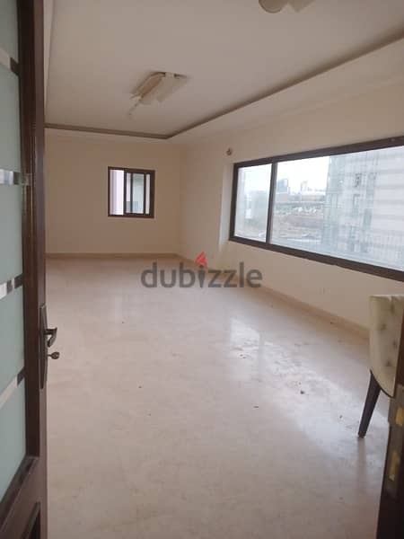 apartmanı for sale herech tebet hot deal 0