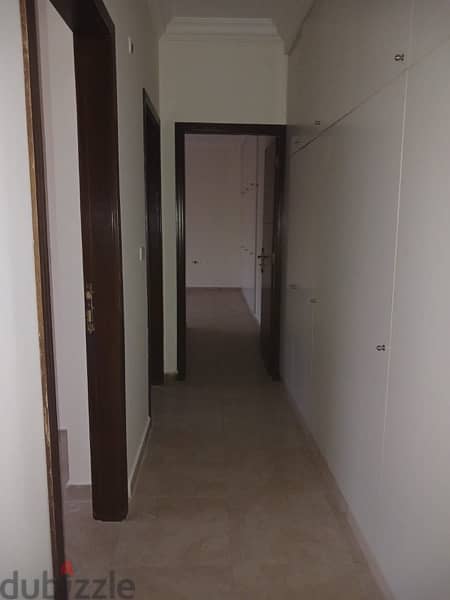 apartmanı for sale herech tebet hot deal 5