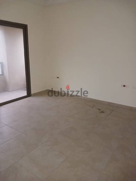 apartmanı for sale herech tebet hot deal 7