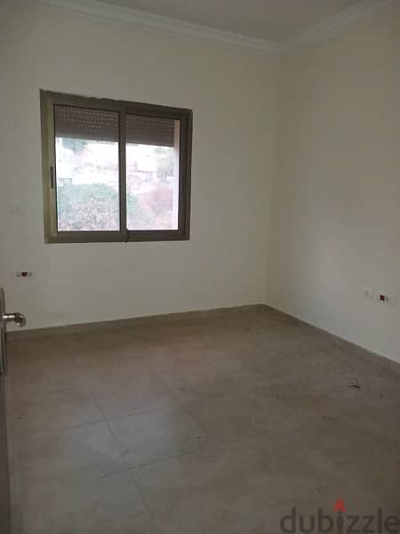 apartmanı for sale herech tebet hot deal 8