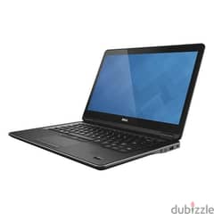 dell latitude core i7