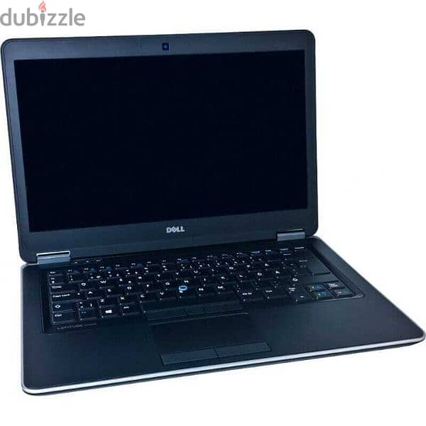 dell latitude core i7 1