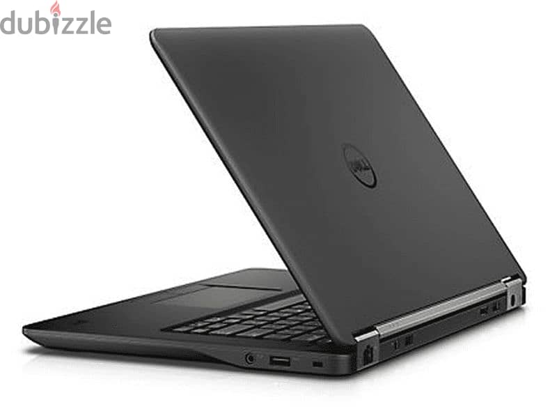 dell latitude core i7 2