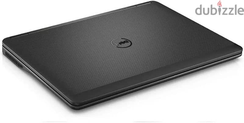 dell latitude core i7 4